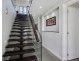 22B Seahawk Crescent, Burleigh Waters QLD 4220