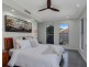 22B Seahawk Crescent, Burleigh Waters QLD 4220