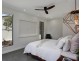 22B Seahawk Crescent, Burleigh Waters QLD 4220
