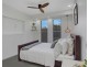 22B Seahawk Crescent, Burleigh Waters QLD 4220