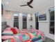 22B Seahawk Crescent, Burleigh Waters QLD 4220