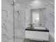 22B Seahawk Crescent, Burleigh Waters QLD 4220