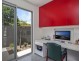 22B Seahawk Crescent, Burleigh Waters QLD 4220