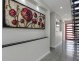 22B Seahawk Crescent, Burleigh Waters QLD 4220