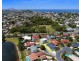 22B Seahawk Crescent, Burleigh Waters QLD 4220