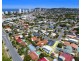 22B Seahawk Crescent, Burleigh Waters QLD 4220