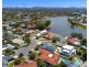 22B Seahawk Crescent, Burleigh Waters QLD 4220