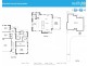 22B Seahawk Crescent, Burleigh Waters QLD 4220