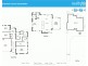 22B Seahawk Crescent, Burleigh Waters QLD 4220 Floorplan