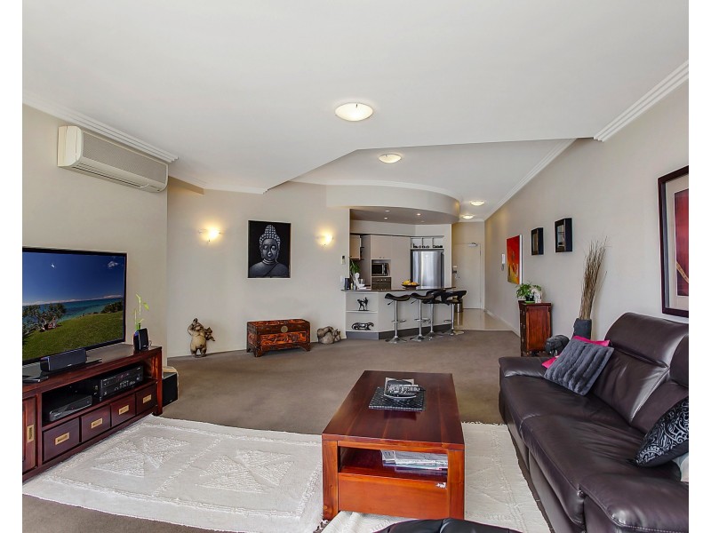 40/251 Varsity Parade, Varsity Lakes QLD 4227