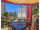 34/5 Fourth Avenue, Burleigh Heads QLD 4220