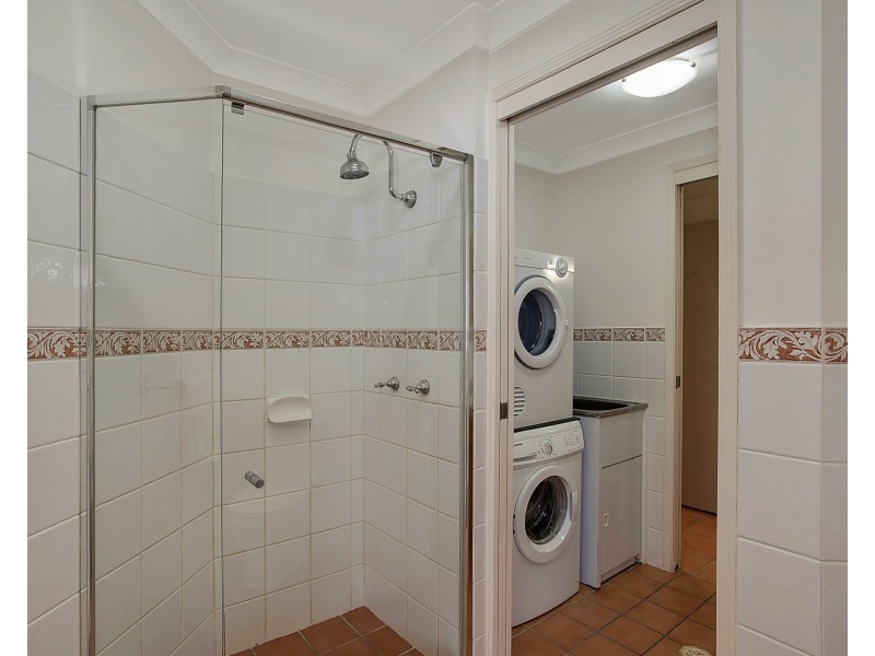 34/5 Fourth Avenue, Burleigh Heads QLD 4220