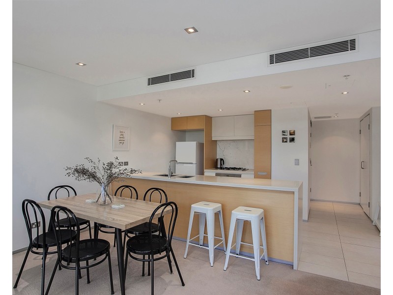 2026/2-14 The Esplanade, Burleigh Heads QLD 4220