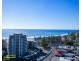 2026/2-14 The Esplanade, Burleigh Heads QLD 4220