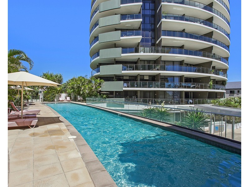 2026/2-14 The Esplanade, Burleigh Heads QLD 4220
