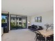 2026/2-14 The Esplanade, Burleigh Heads QLD 4220