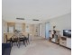 2026/2-14 The Esplanade, Burleigh Heads QLD 4220