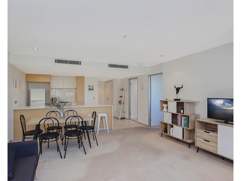 2026/2-14 The Esplanade, Burleigh Heads QLD 4220