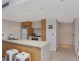 2026/2-14 The Esplanade, Burleigh Heads QLD 4220