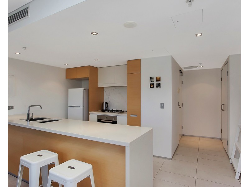 2026/2-14 The Esplanade, Burleigh Heads QLD 4220
