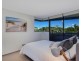 2026/2-14 The Esplanade, Burleigh Heads QLD 4220