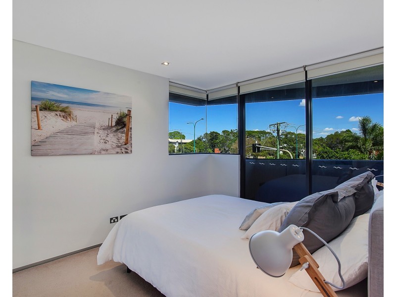 2026/2-14 The Esplanade, Burleigh Heads QLD 4220