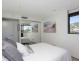 2026/2-14 The Esplanade, Burleigh Heads QLD 4220