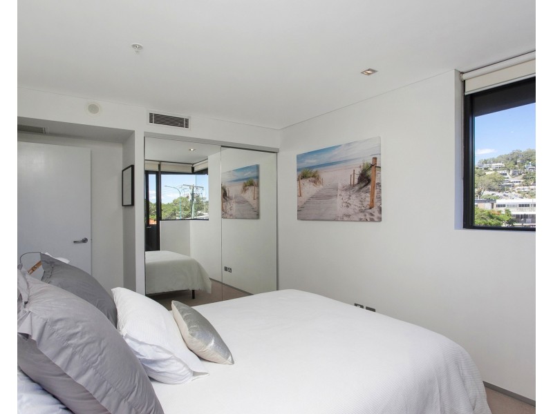 2026/2-14 The Esplanade, Burleigh Heads QLD 4220