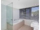 2026/2-14 The Esplanade, Burleigh Heads QLD 4220