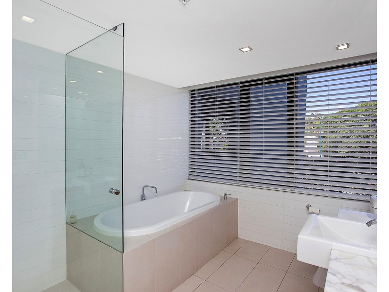 2026/2-14 The Esplanade, Burleigh Heads QLD 4220