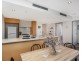 2026/2-14 The Esplanade, Burleigh Heads QLD 4220