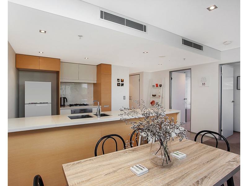 2026/2-14 The Esplanade, Burleigh Heads QLD 4220