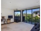 2026/2-14 The Esplanade, Burleigh Heads QLD 4220