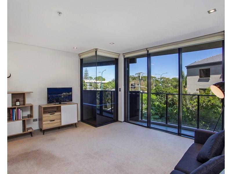 2026/2-14 The Esplanade, Burleigh Heads QLD 4220