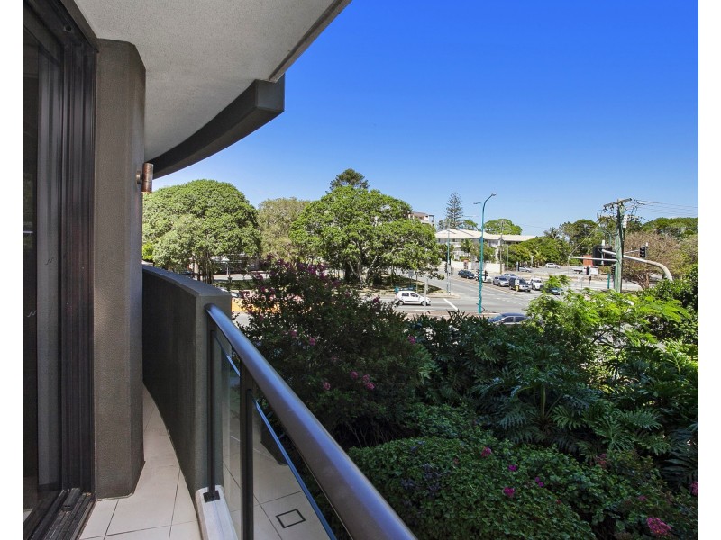 2026/2-14 The Esplanade, Burleigh Heads QLD 4220