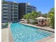 2026/2-14 The Esplanade, Burleigh Heads QLD 4220