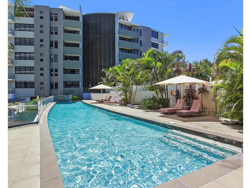 2026/2-14 The Esplanade, Burleigh Heads QLD 4220