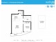 2026/2-14 The Esplanade, Burleigh Heads QLD 4220