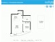 2026/2-14 The Esplanade, Burleigh Heads QLD 4220 Floorplan