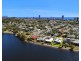 76 Burleigh Street, Burleigh Waters QLD 4220