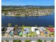 76 Burleigh Street, Burleigh Waters QLD 4220
