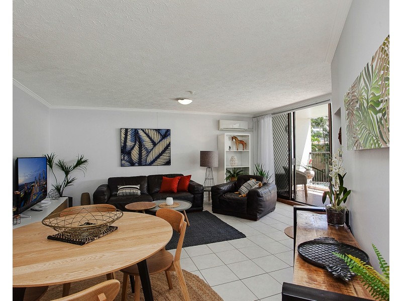5/1941 Gold Coast Highway, Burleigh Heads QLD 4220