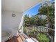5/1941 Gold Coast Highway, Burleigh Heads QLD 4220