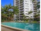 5/1941 Gold Coast Highway, Burleigh Heads QLD 4220