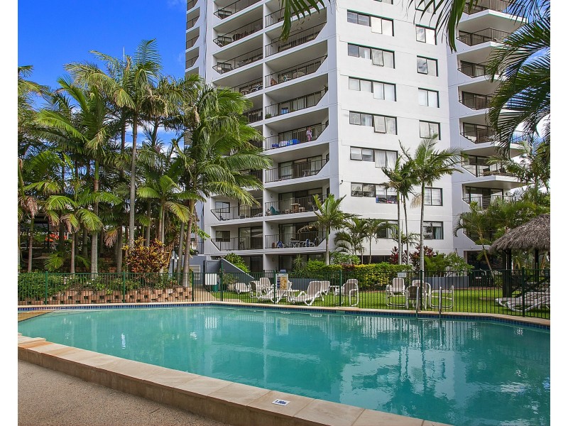 5/1941 Gold Coast Highway, Burleigh Heads QLD 4220