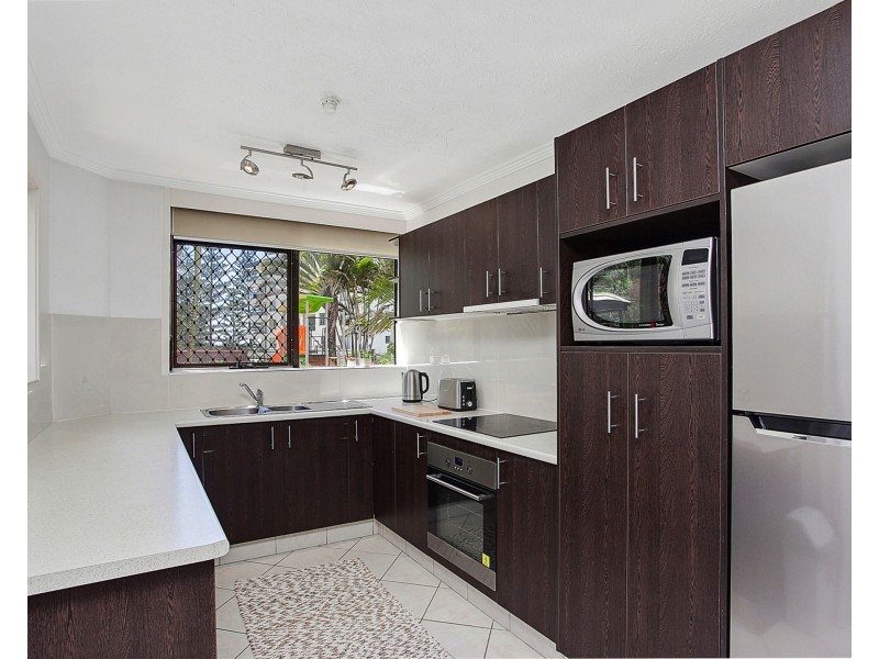 5/1941 Gold Coast Highway, Burleigh Heads QLD 4220