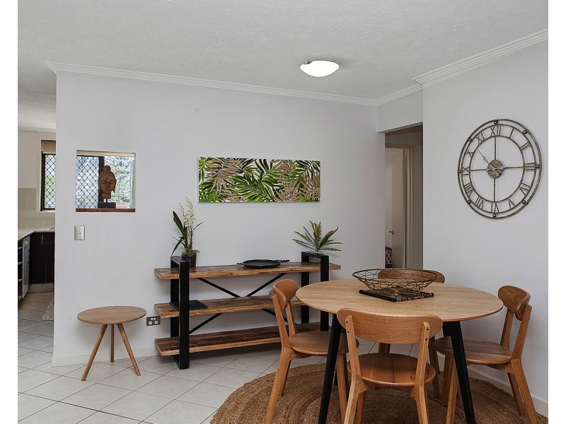 5/1941 Gold Coast Highway, Burleigh Heads QLD 4220