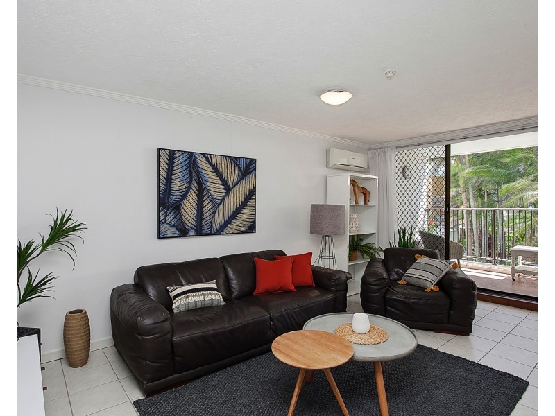 5/1941 Gold Coast Highway, Burleigh Heads QLD 4220