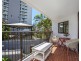5/1941 Gold Coast Highway, Burleigh Heads QLD 4220