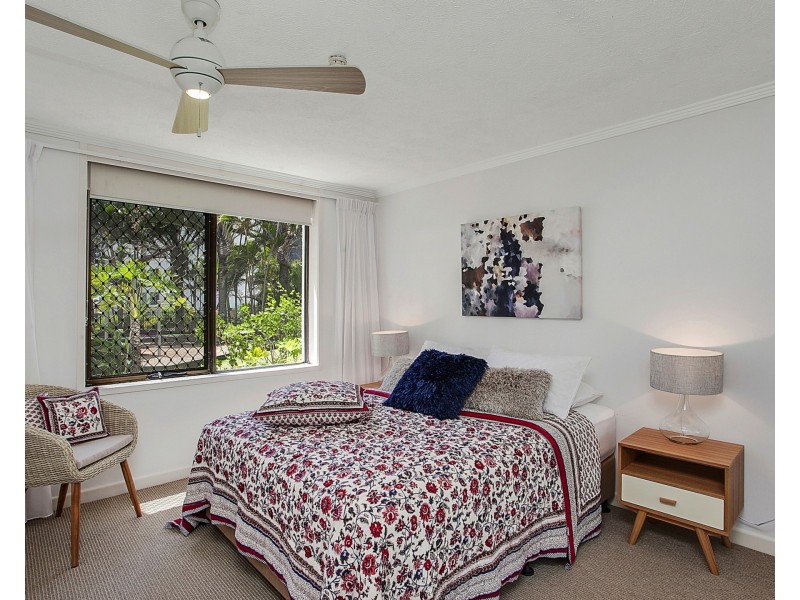 5/1941 Gold Coast Highway, Burleigh Heads QLD 4220